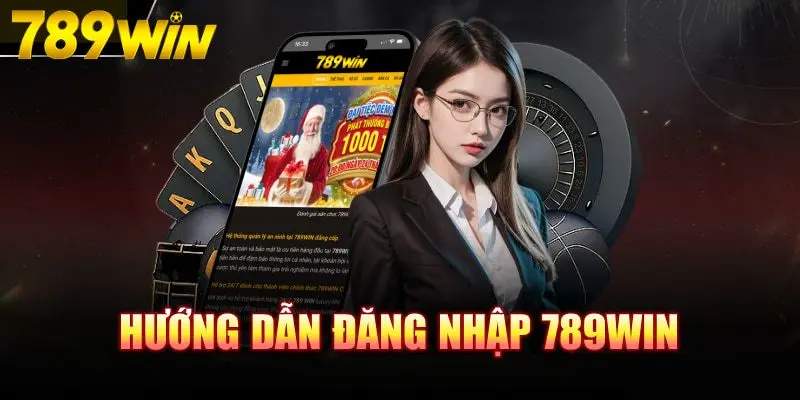 TRANG CHỦ 222 Cách thức đăng nhập hệ thống nhanh chóng