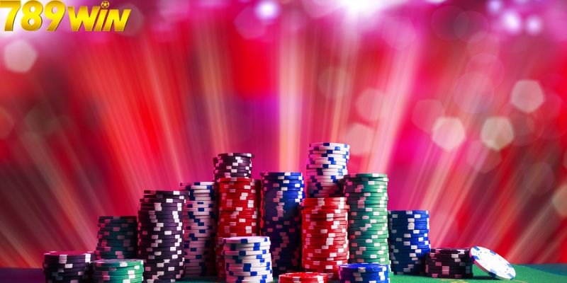 789Win là gì?