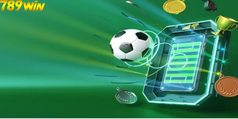 tỷ lệ kèo Malaysia