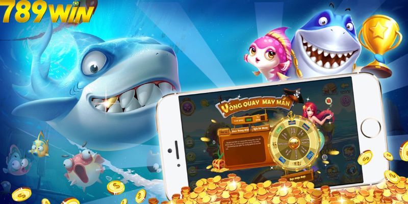 Hướng dẫn tham gia săn bắt đơn giản cho anh em
