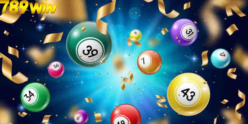 Cách Chơi Keno Thắng Lớn Và Dành Cho Bet Thủ Tại 789win 7 Mẹo chơi game thắng lớn anh em không được bỏ qua