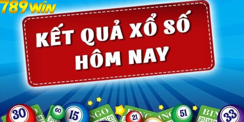 XỔ SỐ 4 Các bước tham gia cá cược thắng lớn cho anh em