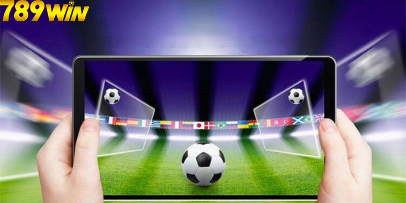 Tìm Hiểu Cách Đánh Kèo Rung Chi Tiết Từ A Đến Z Cho Anh Em 7 Những cách đánh kèo rung hữu ích cho tân thủ