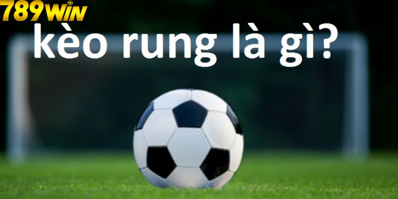 Tìm Hiểu Cách Đánh Kèo Rung Chi Tiết Từ A Đến Z Cho Anh Em 5 Một vài thông tin về kèo rung