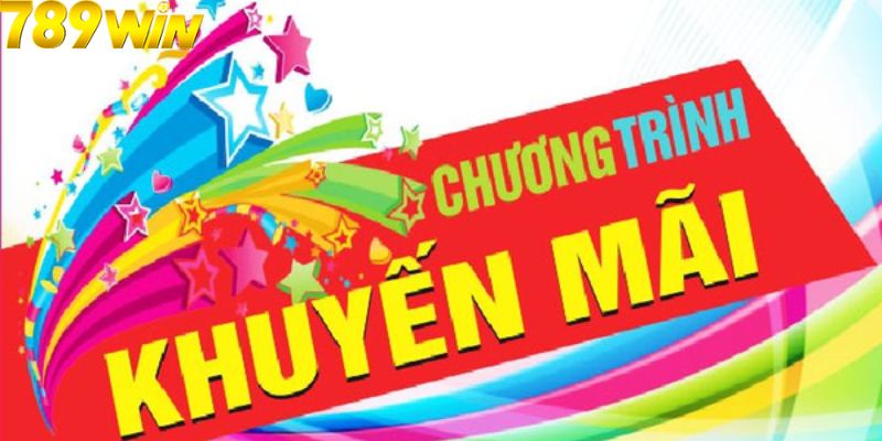 KHUYẾN MÃI 3 Các bước nhận ưu đãi khủng dành cho bet thủ