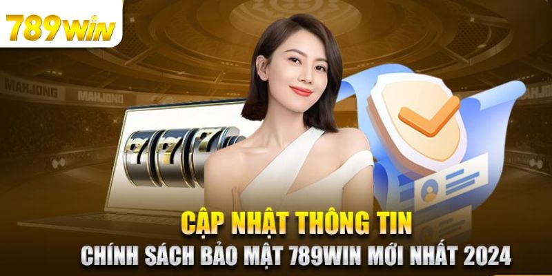 Chính Sách Bảo Mật 789WIN 3 Quyền lợi của các tân binh