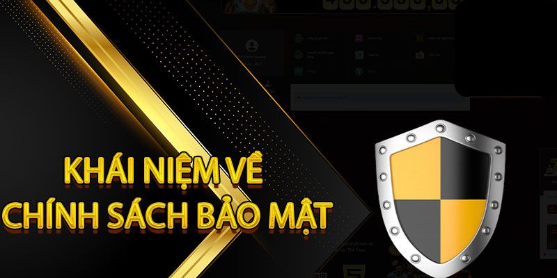 Chính Sách Bảo Mật 789WIN 1 Tổng quan về chính sách bảo mật thông tin