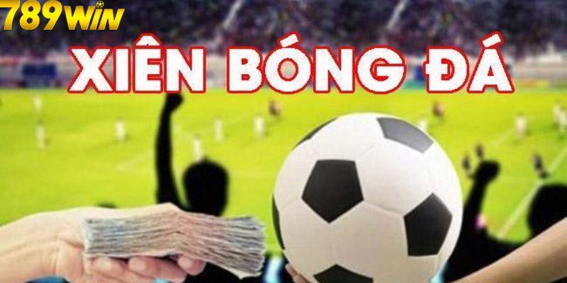 Cược Xiên Là Gì? - Khám Phá Chi Tiết Về Loại Cược Phổ Biến 7 Một số những chiến thuật chơi cược xiên là gì