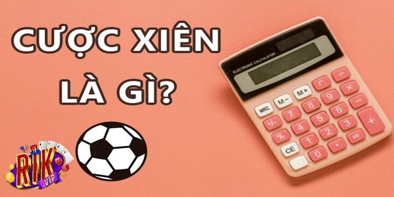 Cược Xiên Là Gì? - Khám Phá Chi Tiết Về Loại Cược Phổ Biến 5 Một vài thông tin về cược xiên là gì?
