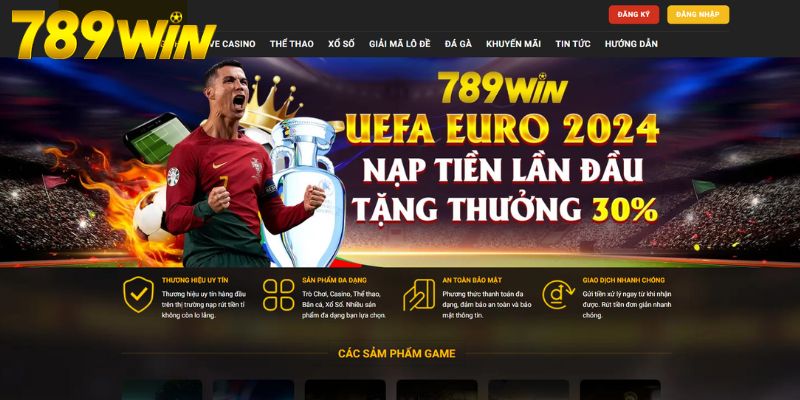 Đăng ký 789Win 3 Các thỏa thuận khi đăng ký tài khoản 789Win