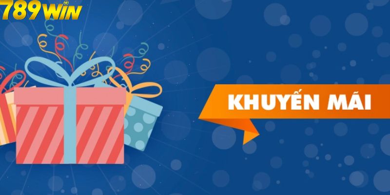 Hồng Bao 789Win - Hướng Dẫn Chi Tiết Cách Sử Dụng Hiệu Quả 6 Những điều kiện để nhận hồng bao