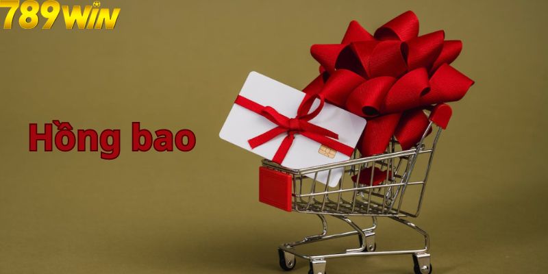 Hồng Bao 789Win - Hướng Dẫn Chi Tiết Cách Sử Dụng Hiệu Quả 5 Tổng quan về chương trình hồng bao 789Win