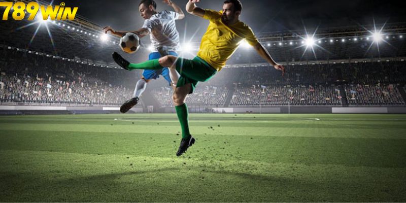 Bật Mí Thông Tin Cơ Bản Về Tỷ Lệ Kèo Malaysia Mới Nhất 7 Hướng dẫn tính tiền đối với tỷ lệ kèo