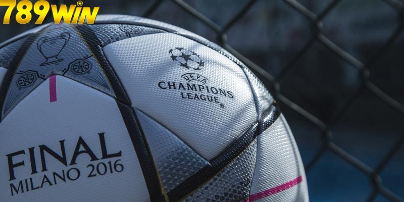 Kèo Nhà Cái Bóng Đá - Là Chìa Khóa Dẫn Tới Thành Công 5 Kèo nhà cái bóng đá là gì?