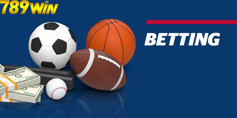 Kèo Trên Kèo Dưới - Chìa Khóa Đưa Bet Thủ Tới Thành Công 7 Nắm bắt các bí kíp chơi kèo trên kèo dưới chuẩn cao thủ