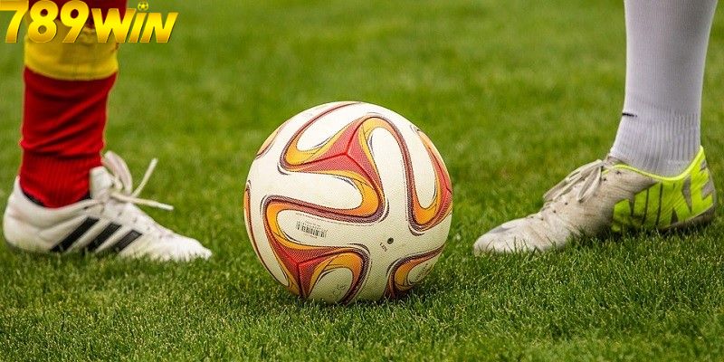 Kèo Trên Kèo Dưới - Chìa Khóa Đưa Bet Thủ Tới Thành Công 5 Thế nào là kèo trên kèo dưới?