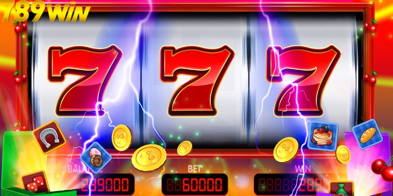 789Win Là Gì? Sân Chơi Cá Cược Đình Đám Cho Cược Thủ Hot 6 Lợi ích cho cược thủ khi tham gia cá cược 789Win là gì?