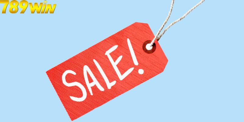 KHUYẾN MÃI 5 Cập nhập thường xuyên các ưu đãi khủng cho bet thủ