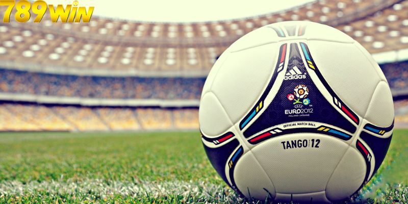 Soi Kèo Bóng Đá Thắng Lớn Cho Những Cược Thủ Tại 789Win 7 Lưu ý cho cược thủ khi soi kèo tại nhà cái 789Win