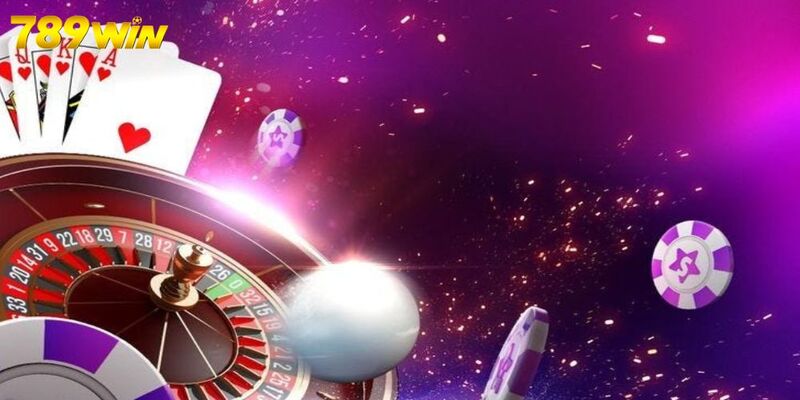 Mẹo Chơi 789WIN - Bật Mí Bí Kíp Chinh Phục Mọi Ván Cược 7 Mẹo chơi 789WIN siêu thắng