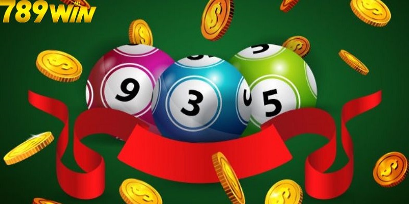 XỔ SỐ 5 Bật mí mẹo chơi game thắng đậm cho cược thủ