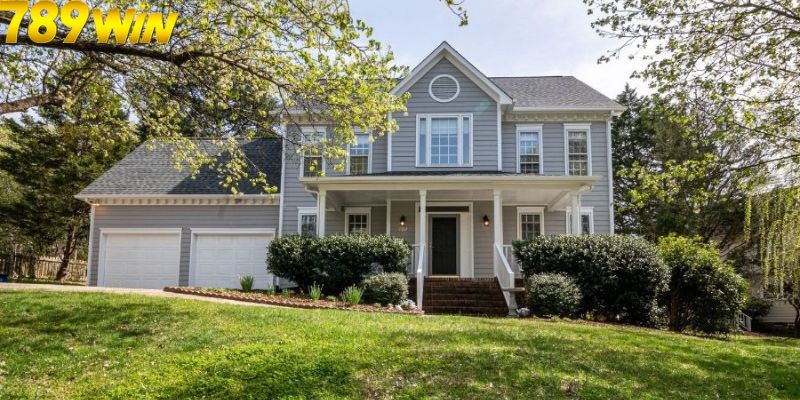 Giải Mã Chi Tiết Giấc Mơ Thấy Nhà Cửa Chuẩn Nhất Cho Bạn 6 Có nên giải mã giấc mơ không?