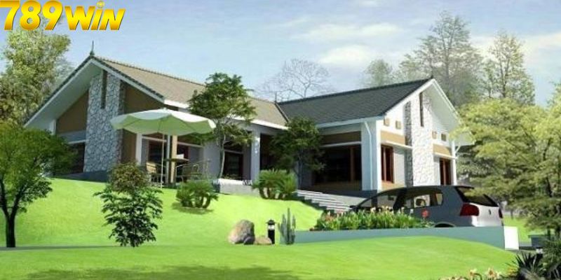 Giải Mã Chi Tiết Giấc Mơ Thấy Nhà Cửa Chuẩn Nhất Cho Bạn 5 Mơ thấy nhà cửa là điềm báo lành hay dữ?