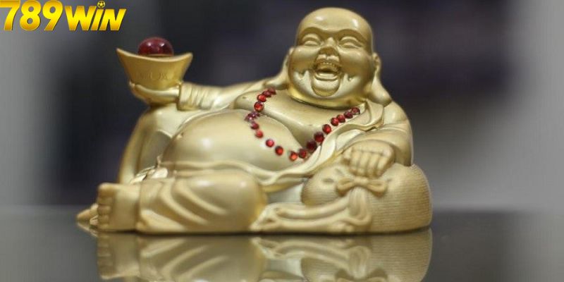 Mơ Thấy Thần Tài Thổ Địa - Ý Nghĩa Về Điều Cực Kỳ May Mắn 7 Mơ thấy nói chuyện với hai ông thần tài thổ địa