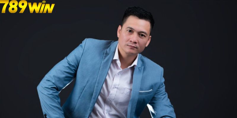 Ceo 789Win Hoàng Khang 5 Mục tiêu và sứ mệnh của CEO 789Win Hoàng Khang