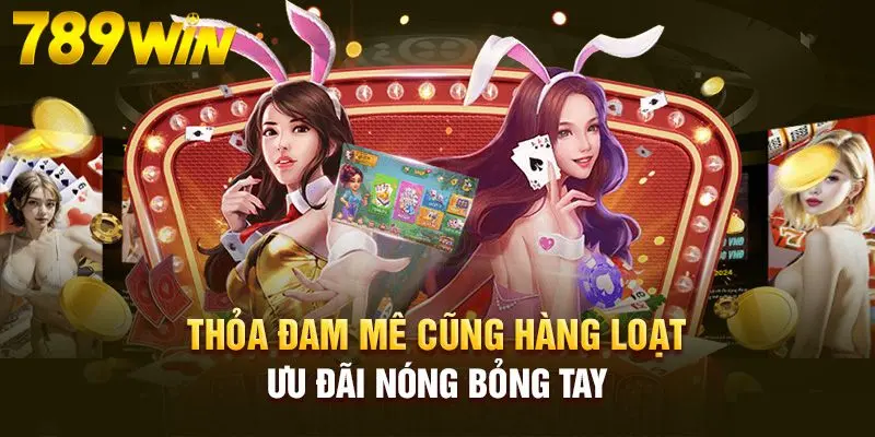 TRANG CHỦ 220 Điểm danh những khuyến mãi bom tấn 2024