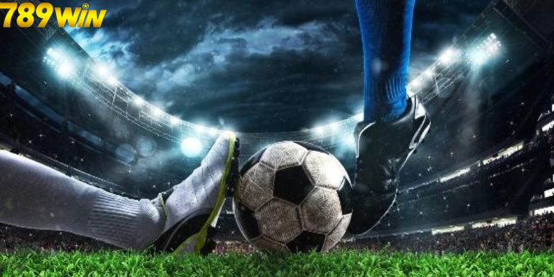 Bật Mí Thông Tin Cơ Bản Về Tỷ Lệ Kèo Malaysia Mới Nhất 8 Phương pháp soi tỷ lệ kèo luôn giành chiến thắng