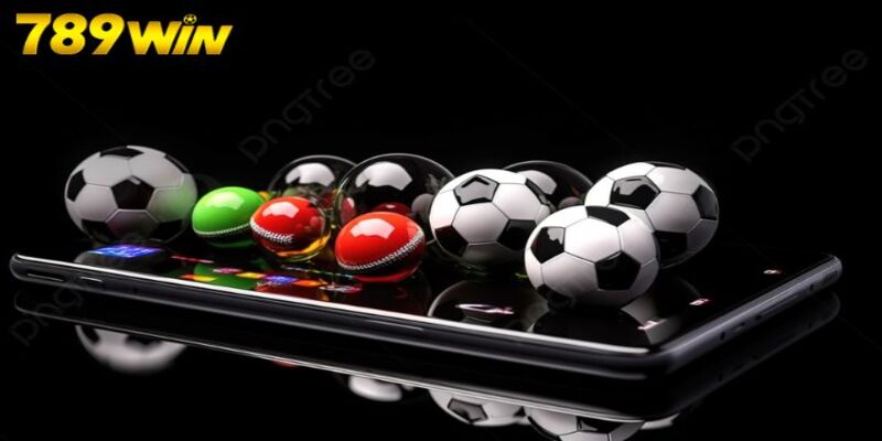 THỂ THAO 4 Chọn bộ môn thể thao phù hợp với sở thích