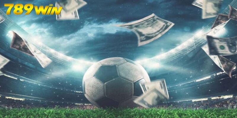 THỂ THAO 2 Hướng dẫn các bước tham gia chơi cá cược