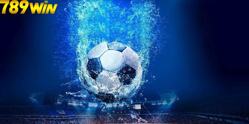 Soi Kèo Bóng Đá Thắng Lớn Cho Những Cược Thủ Tại 789Win 5 Tìm hiểu về hình thức soi kèo bóng đá 789Win