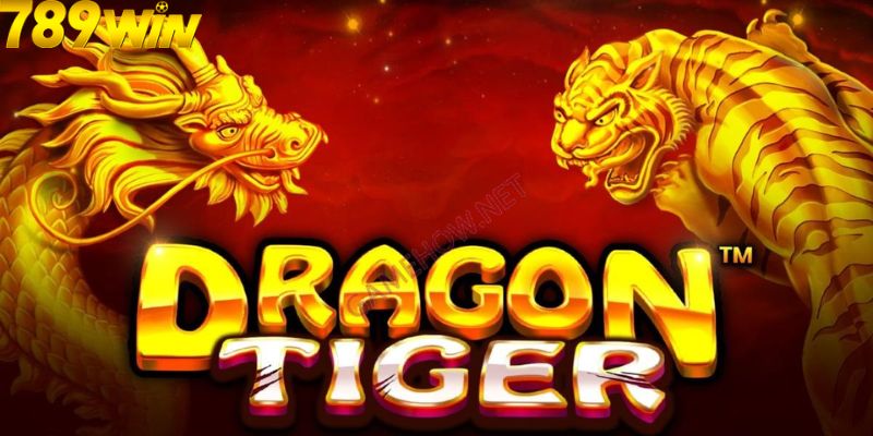 Cách Chơi Rồng Hổ Tại 789Win Thắng Lớn Dành Cho Bet Thủ 5 Lợi ích khi biết cách chơi game rồng hổ