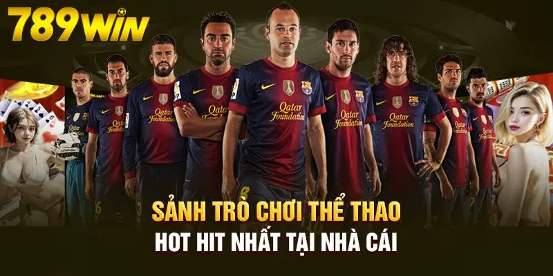 TRANG CHỦ 219 Tổng hợp những sảnh cá cược hấp dẫn