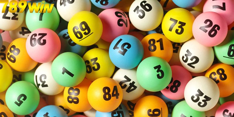 XỔ SỐ 2 Xổ số truyền thống