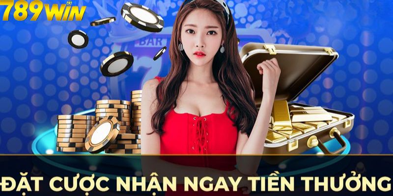 Khuyến Mãi Thể Thao 789Win - Cơ Hội Vàng Cho Người Chơi 6 Những chương trình khuyến mãi thể thao hấp dẫn