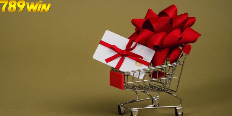 Khuyến Mãi Thể Thao 789Win - Cơ Hội Vàng Cho Người Chơi 7 Lưu ý khi tham gia nhận khuyến mãi thể thao 789Win