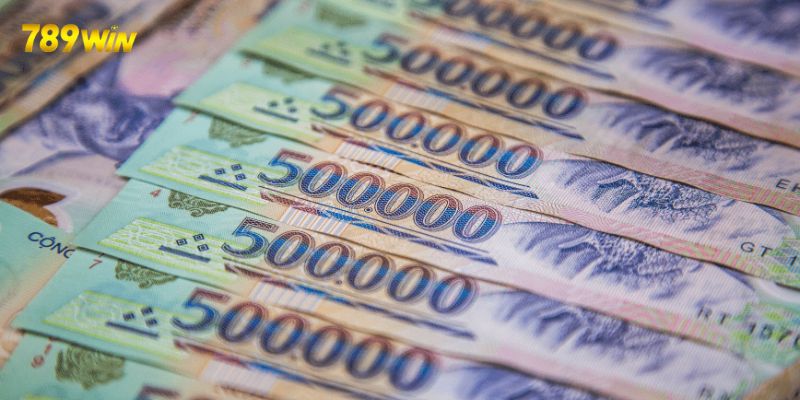 Mơ Thấy 500 Nghìn Là Điềm Báo Xấu Hay Tốt? Đánh Con Gì? 5 Chiêm bao mơ thấy 500 nghìn có thể mang điềm báo lành hoặc dữ