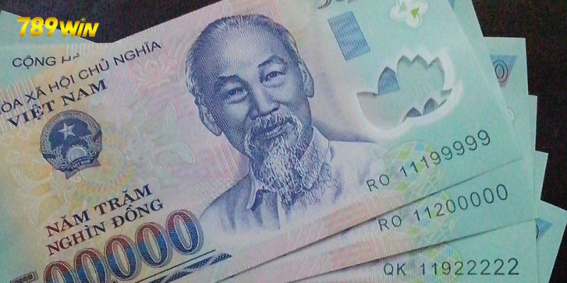 Mơ Thấy 500 Nghìn Là Điềm Báo Xấu Hay Tốt? Đánh Con Gì? 6 Ý nghĩa chiêm bao thấy 500 nghìn rất mới