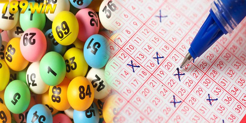 Mẹo Đánh Lô Xiên 3 Thắng Lớn Cho Cược Thủ Tại Nhà Cái 789Win 5 Giới thiệu sơ lược về lô xiên 3 tại 789Win