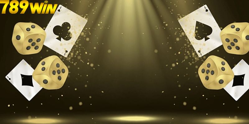 Link Vào 789win Tham Gia Cá Cược Game Siêu Hot Cho Bet Thủ 6 Kho game khủng có mặt tại nhà cái 789Win