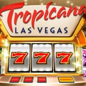 Link Vào 789win Tham Gia Cá Cược Game Siêu Hot Cho Bet Thủ 1 Truy cập link vào 789Win mang lại trải nghiệm cá cược trực tuyến an toàn