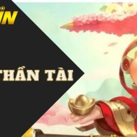 Nổ Hũ Thần Tài | 3 Bí Kíp Quay Hũ Trúng Jackpot Tiền Tỷ 3 nổ hũ thần tài mà 789WIN muốn gửi tới bạn đọc