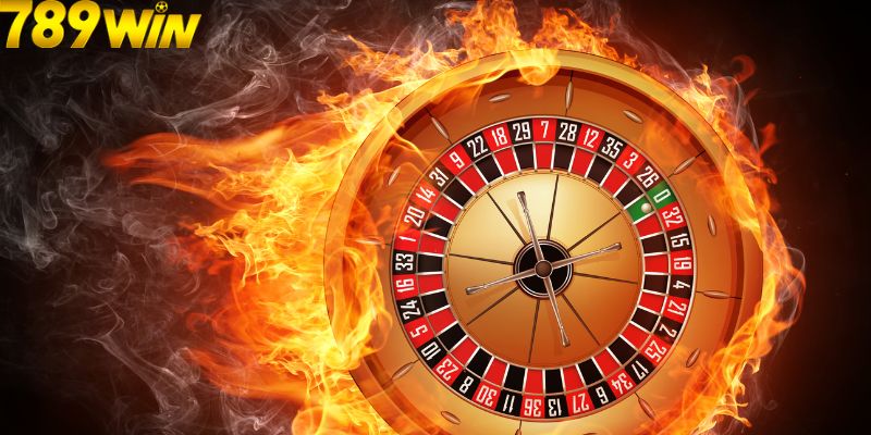 Link Vào 789win Tham Gia Cá Cược Game Siêu Hot Cho Bet Thủ 5 Link vào 789Win nhà cái cá cược đẳng cấp hàng đầu