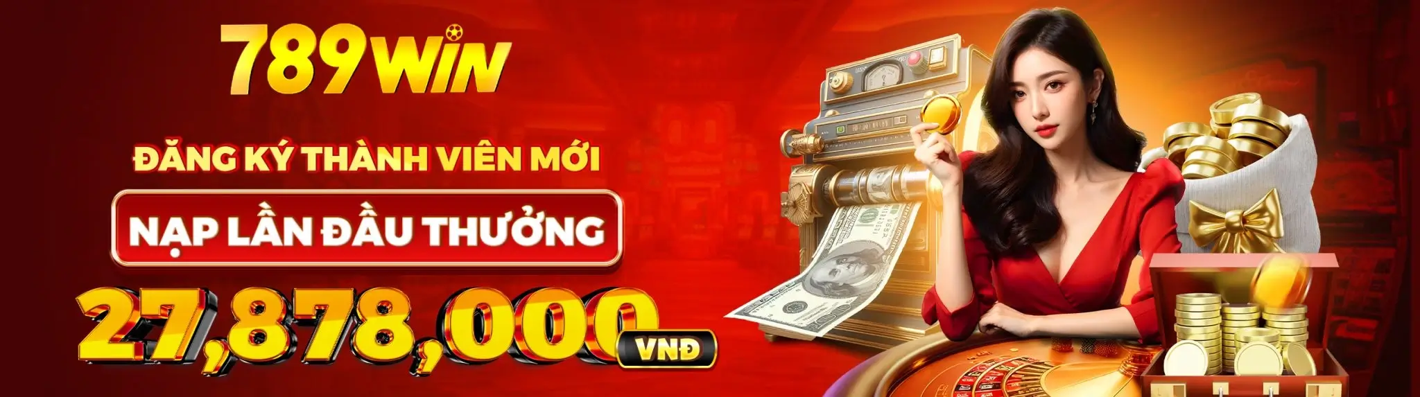 TRANG CHỦ 216 Baner đăng ký thành viên mới lên tới 27878000